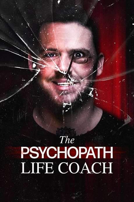 The Psychopath Life Coach